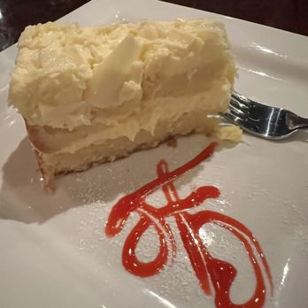 Limoncello South - Italian Near Me - New Smyrna Beach, Florida