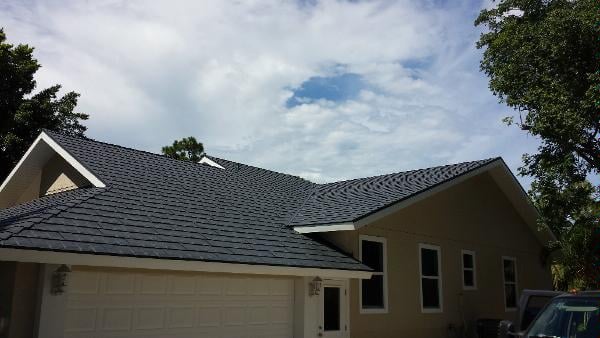 Slide of Carrillo Roofing Services