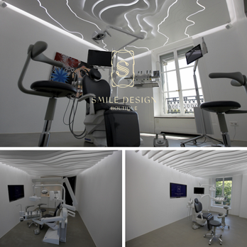 Smile Design Boutique - Smile Design Boutique - Orthodontists Near Me - Geneva, GE Smile Design Boutique - Smile Design Boutique - Orthodontists Near Me - Geneva, GE