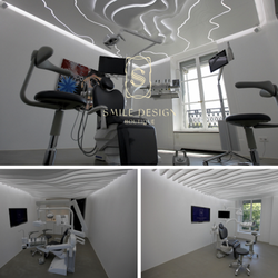 Smile Design Boutique - Smile Design Boutique