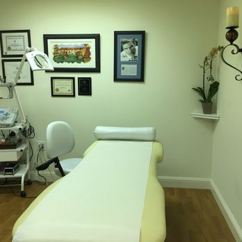 Flash Electrology - Hair Removal Near Me - San Juan Capistrano, California Flash Electrology - Hair Removal Near Me - San Juan Capistrano, California