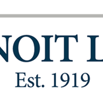 Benoit Law - Divorce & Family Law Near Me - Twin Falls, Idaho Benoit Law - Divorce & Family Law Near Me - Twin Falls, Idaho