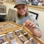 Photo of Ted Fay Fly Shop