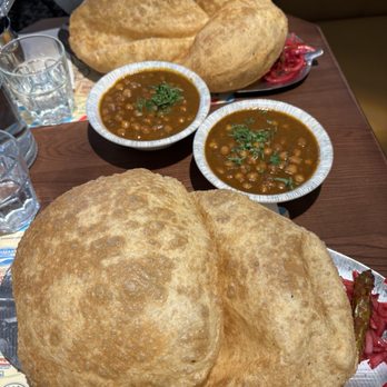 Kailash Parbat - Vegetarian Near Me - Santa Clara, California Kailash Parbat - Vegetarian Near Me - Santa Clara, California