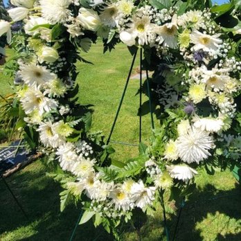 Flor de Sol - Floral Designers Near Me