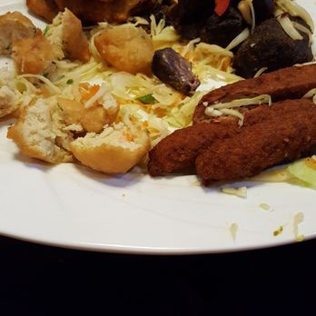 Gisele's Creole Cuisine - Bars Near Me - Silver Spring, Maryland Gisele's Creole Cuisine - Bars Near Me - Silver Spring, Maryland
