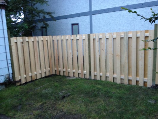 KBS CONTRACTING & BOBCAT SERVICES - Updated July 2026 - Calgary ...
