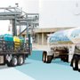 Photo of Airgas Store