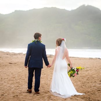Intimate Events Kauai - Wedding Planning Near Me Intimate Events Kauai - Wedding Planning Near Me