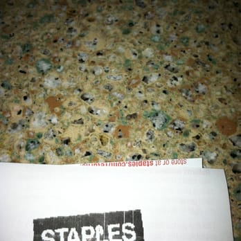 Staples - Shipping Centers Near Me - Macon, Georgia Staples - Shipping Centers Near Me - Macon, Georgia