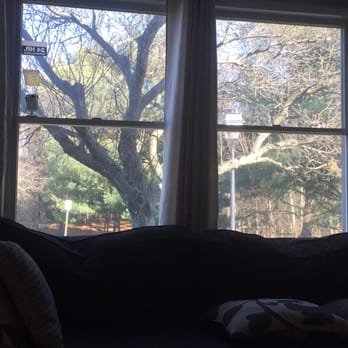 AM-PM Glass - Finished - Windows Installation Near Me - Gaithersburg, Maryland