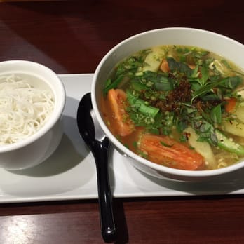 Veggiebowl - Vietnamese Near Me - Vancouver, British Columbia Veggiebowl - Vietnamese Near Me - Vancouver, British Columbia