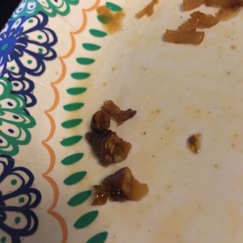 Greatest Thai Restaurant - Thai Near Me - Kent, Washington Greatest Thai Restaurant - Thai Near Me - Kent, Washington