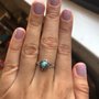Photo of Elegant Nails