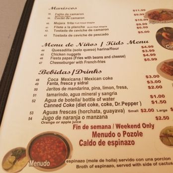 Arrieros Mexican Food - Mexican Near Me - Fort Worth, Texas Arrieros Mexican Food - Mexican Near Me - Fort Worth, Texas