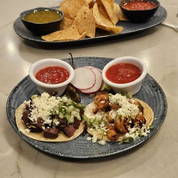 Sabrosa Mexican Grill - New Mexican Cuisine Near Me - Reno, Nevada Sabrosa Mexican Grill - New Mexican Cuisine Near Me - Reno, Nevada