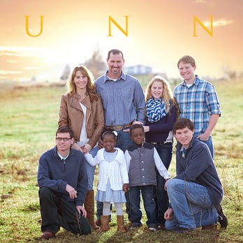 Sunny Wright Photography - Copywright Sunny Wright Photography - Session Photography Near Me Sunny Wright Photography - Copywright Sunny Wright Photography - Session Photography Near Me