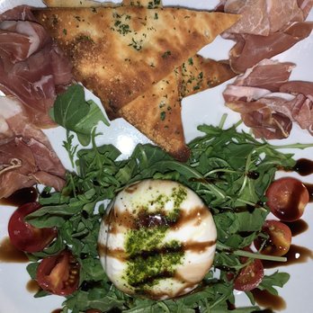 Divieto Ristorante - Estero - Italian Near Me - Estero, Florida Divieto Ristorante - Estero - Italian Near Me - Estero, Florida