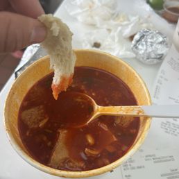 Menudo