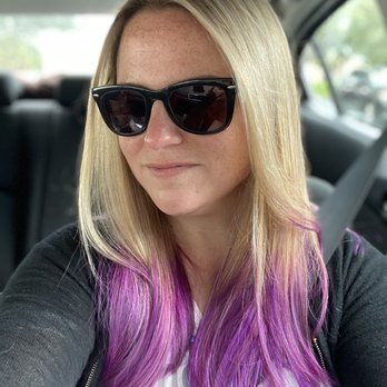 Salon Mixx - Hair Salons Near Me - Davie, Florida