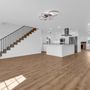 Photo of Reynolds Property Management