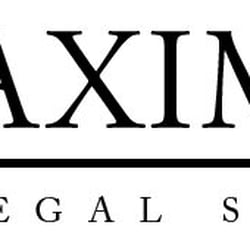 Maximum Legal Services
