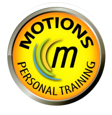 Motions Fitness