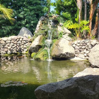 Coco Palm Restaurant - Cuban Near Me - Pomona, California
