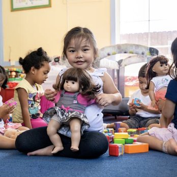 Butterfly Day Care - Child Care & Day Care Near Me - Lake Balboa, California Butterfly Day Care - Child Care & Day Care Near Me - Lake Balboa, California