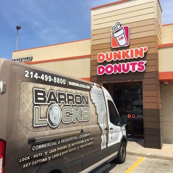 Barron Locks - Keys & Locksmiths Near Me - Grand Prairie, Texas Barron Locks - Keys & Locksmiths Near Me - Grand Prairie, Texas