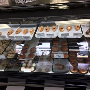 Burney's Sweets & More - Desserts Near Me - Fayetteville, North Carolina Burney's Sweets & More - Desserts Near Me - Fayetteville, North Carolina