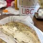 Photo of Long Island Bagel Cafe
