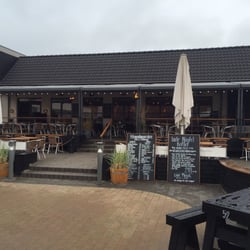 Strandgaarden