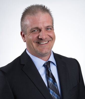 Remerica Hometown One