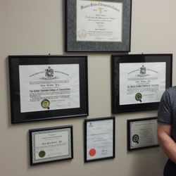 Surdel Chiropractic - 25 years of experience