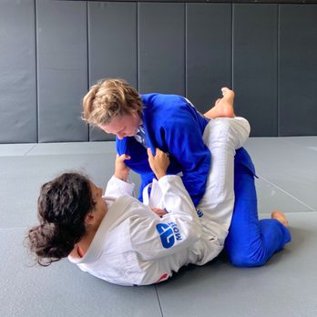 Mineiro BJJ - Albany - Brazilian Jiu-jitsu Near Me - Albany, California Mineiro BJJ - Albany - Brazilian Jiu-jitsu Near Me - Albany, California
