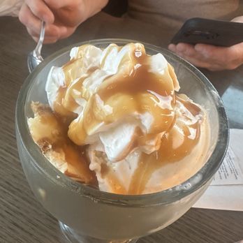 Ruby Tuesday - American Near Me - Urbandale, Iowa