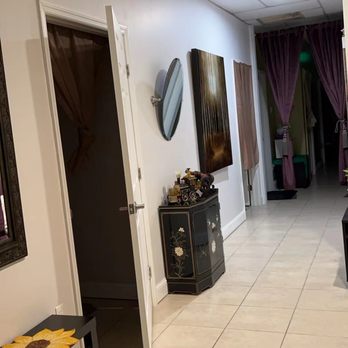 Best Massage Spa - Massage Near Me - Boynton Beach, Florida Best Massage Spa - Massage Near Me - Boynton Beach, Florida