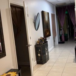 Best Massage Spa
