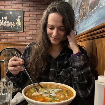 Thang Long Restaurant - The thaianesse pho - Vietnamese Near Me - Quebec City, Quebec Thang Long Restaurant - The thaianesse pho - Vietnamese Near Me - Quebec City, Quebec
