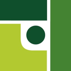 Joe Richardson Designs - Joe Richardson Designs