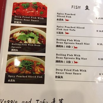 Tiger Noodle House - Chinese Near Me - Katy, Texas