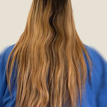 AdorabAlly You - Hair Stylists Near Me - Winchester, Virginia AdorabAlly You - Hair Stylists Near Me - Winchester, Virginia