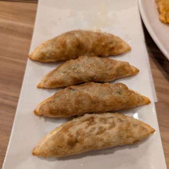 Ssyal - Korean Near Me - Chicago, Illinois Ssyal - Korean Near Me - Chicago, Illinois