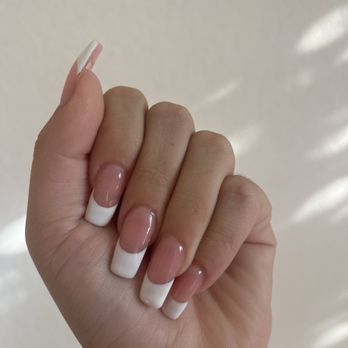 Glamour Nails - Nail Salons Near Me - Hollister, California Glamour Nails - Nail Salons Near Me - Hollister, California