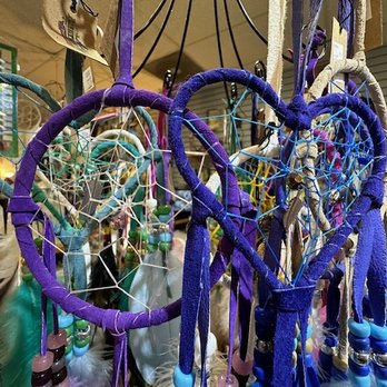 Amethyst Moon - Women's Clothing Near Me - La Mesa, California Amethyst Moon - Women's Clothing Near Me - La Mesa, California