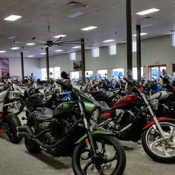 Bentley's Motorcycles - Motorcycle Dealers Near Me - Murrysville, Pennsylvania Bentley's Motorcycles - Motorcycle Dealers Near Me - Murrysville, Pennsylvania