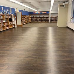 Rollaxe Flooring & Home Services