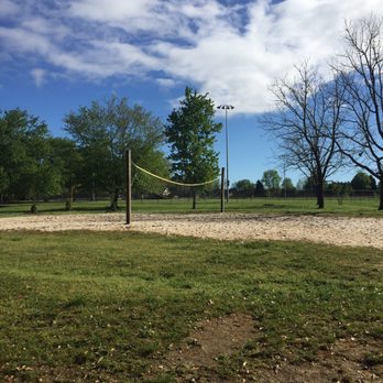 East Riverside Park - Sand Volleyball - Parks Near Me - Greer, South Carolina East Riverside Park - Sand Volleyball - Parks Near Me - Greer, South Carolina