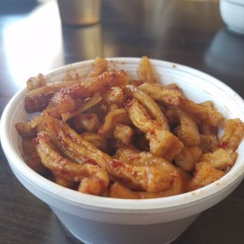 Kimchee No. 9 - Korean Near Me - Lihue, Hawaii Kimchee No. 9 - Korean Near Me - Lihue, Hawaii